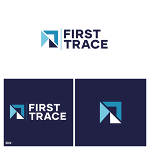 Design de Logo par Sujit Banerjee pour First Trace Labs | Design : #37644482