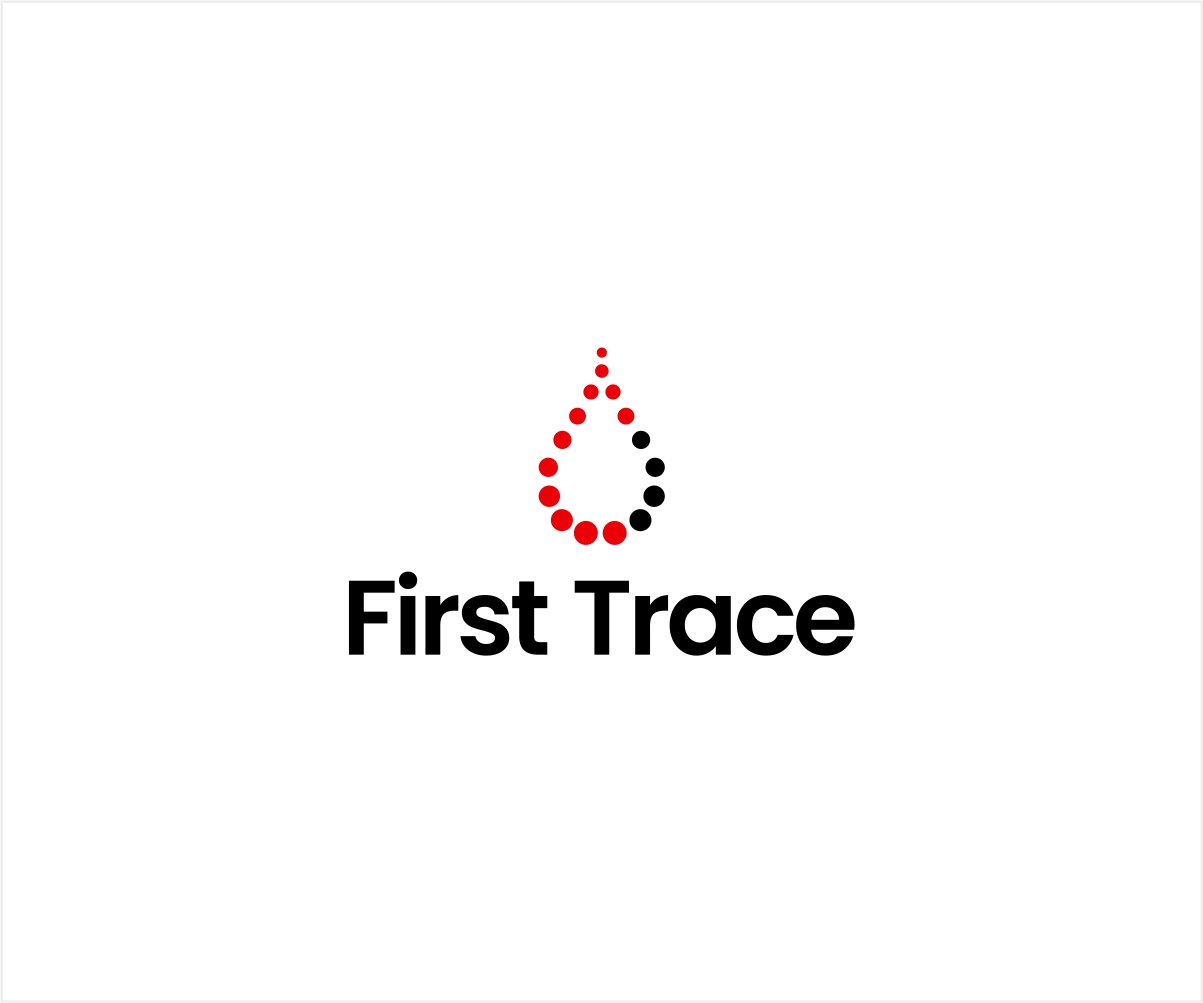 Design de Logo par Logocraft pour First Trace Labs | Design #37644209