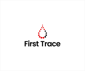 Design de Logo par Logocraft pour First Trace Labs | Design : #37644209