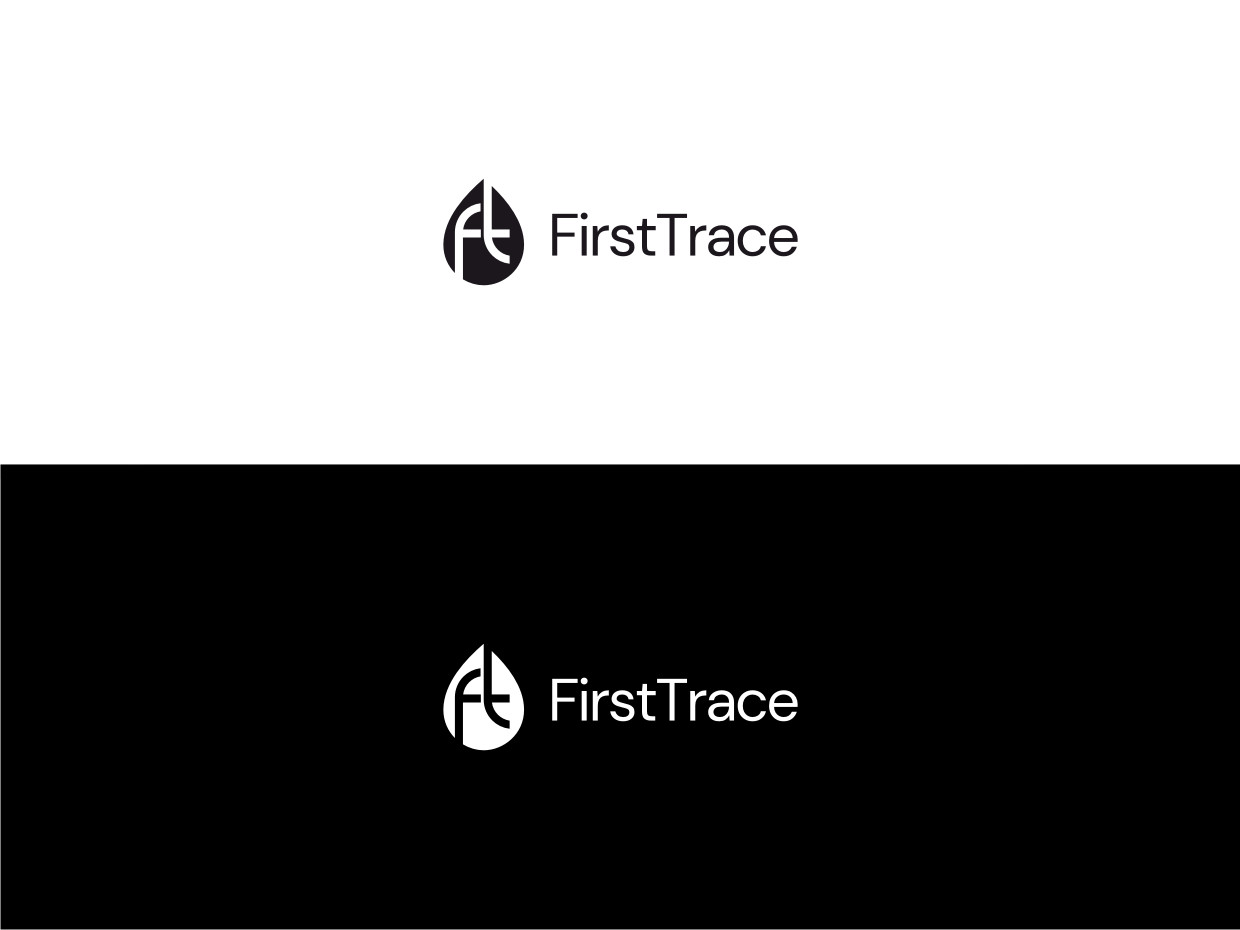 Design de Logo par Atvento Graphics pour First Trace Labs | Design #37648280