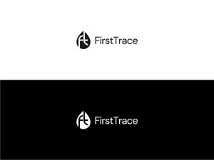 Design de Logo par Atvento Graphics pour First Trace Labs | Design : #37648280