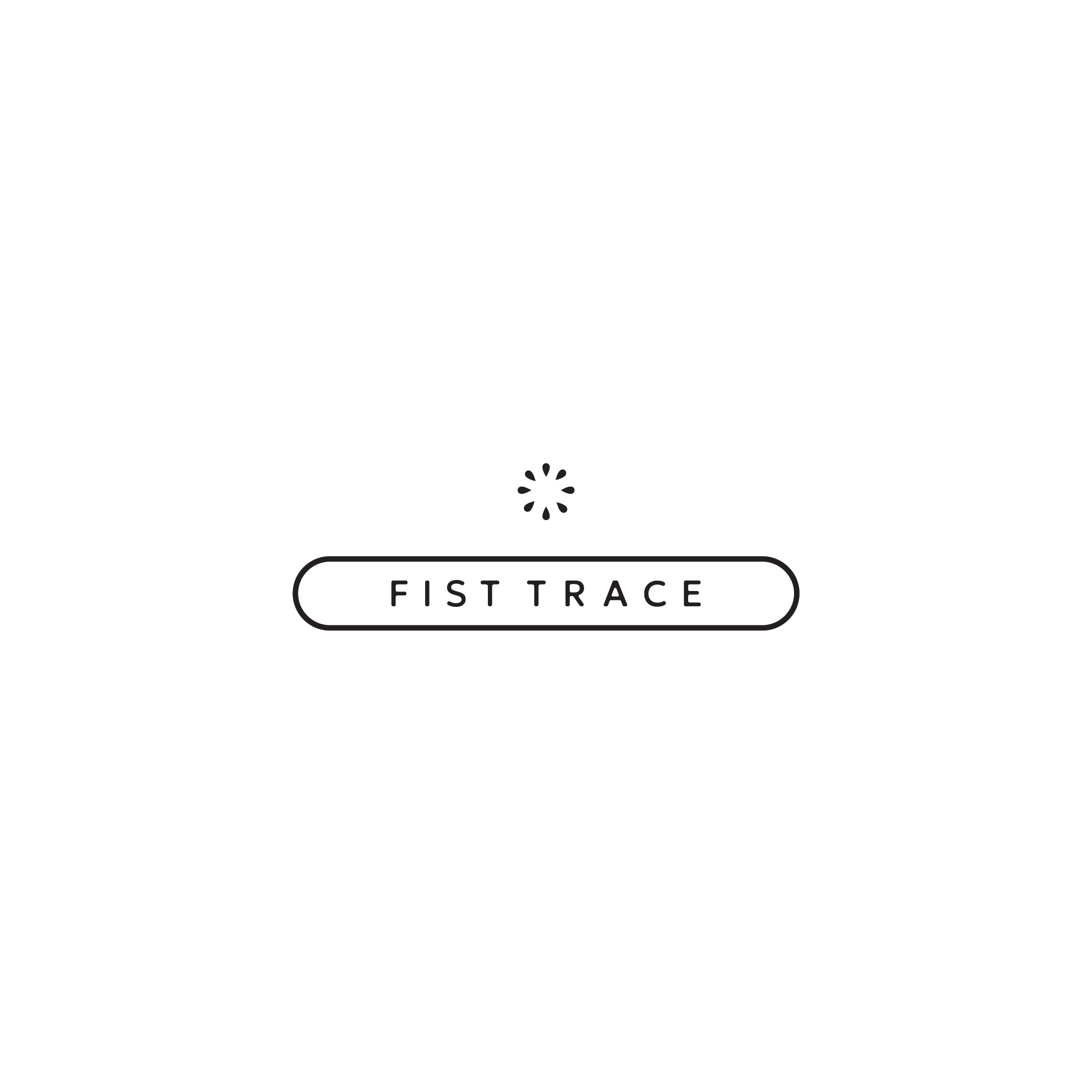 Design de Logo par Geo Arvnt pour First Trace Labs | Design #37655666