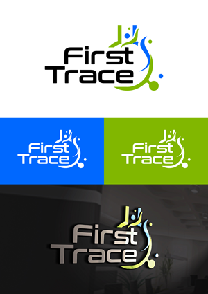 Design de Logo par debdesign pour First Trace Labs | Design : #37648058