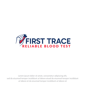 Design de Logo par Anekaa pour First Trace Labs | Design : #37645939
