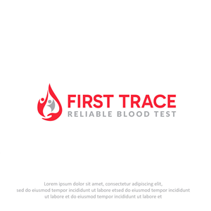 Design de Logo par Anekaa pour First Trace Labs | Design : #37645940