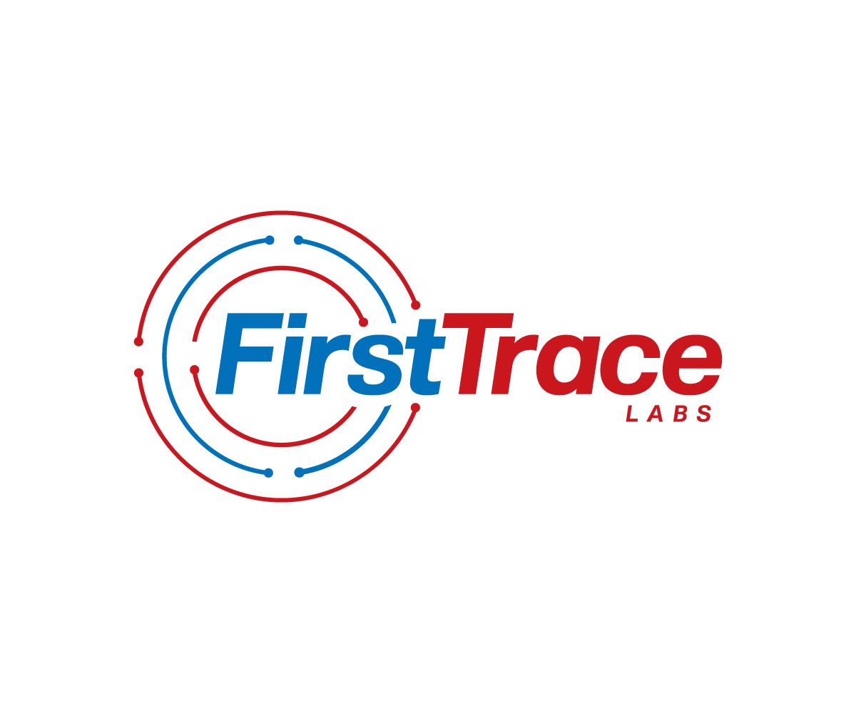 Design de Logo par Atec pour First Trace Labs | Design #37639627