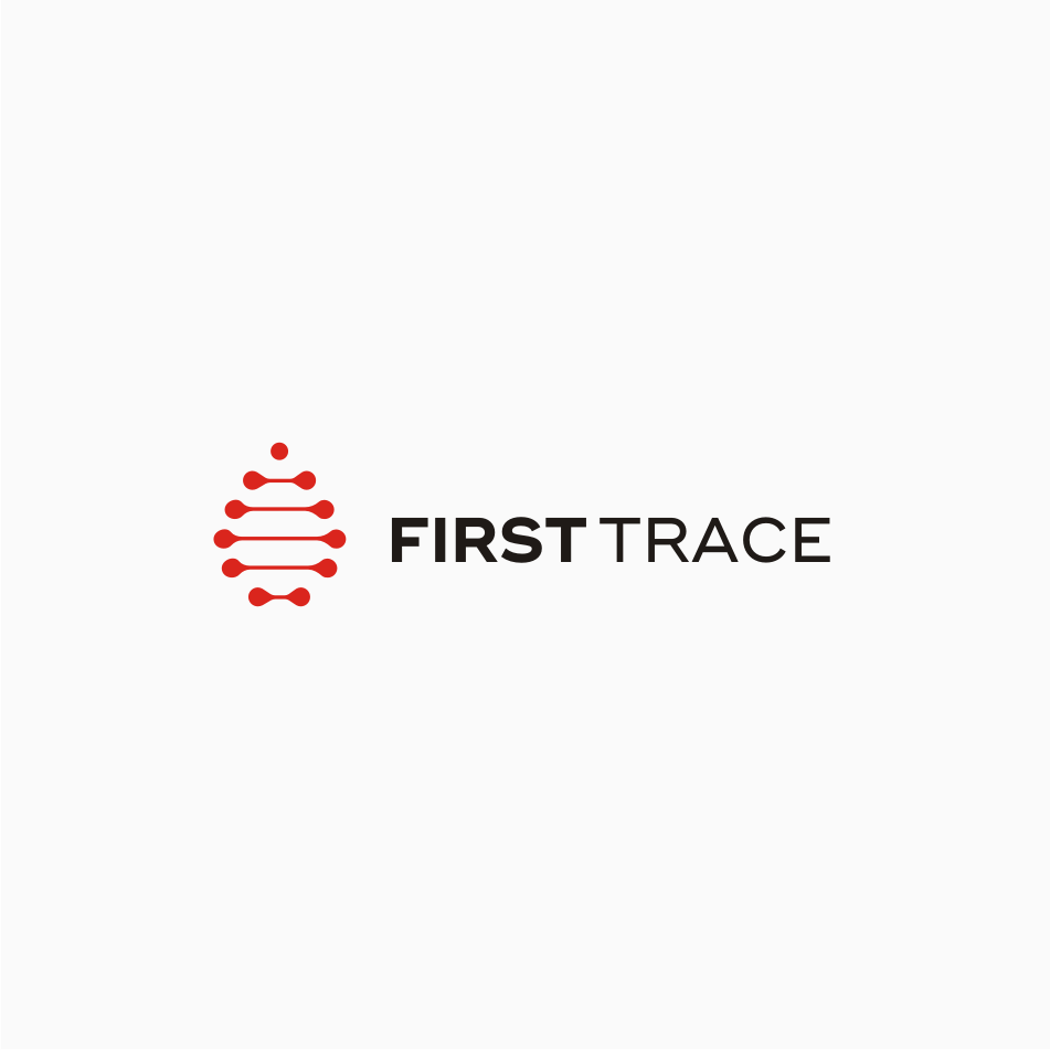 Design de Logo par gray mind pour First Trace Labs | Design #37649917