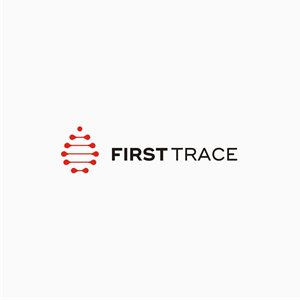 Design de Logo par gray mind pour First Trace Labs | Design : #37649917