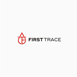Design de Logo par gray mind pour First Trace Labs | Design : #37649923