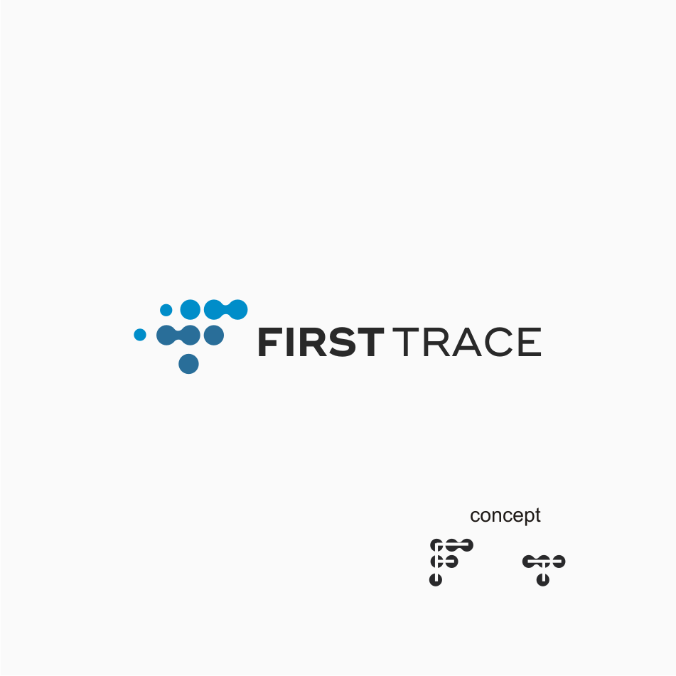 Design de Logo par gray mind pour First Trace Labs | Design #37655236