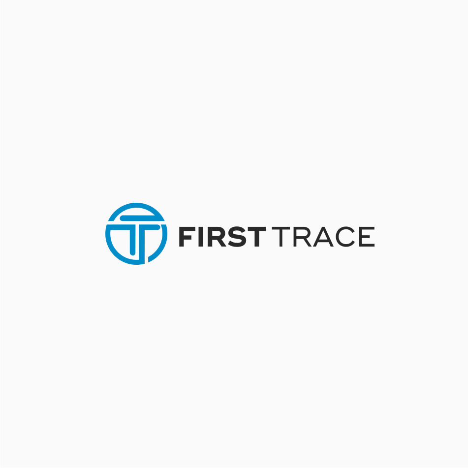 Design de Logo par gray mind pour First Trace Labs | Design #37655237