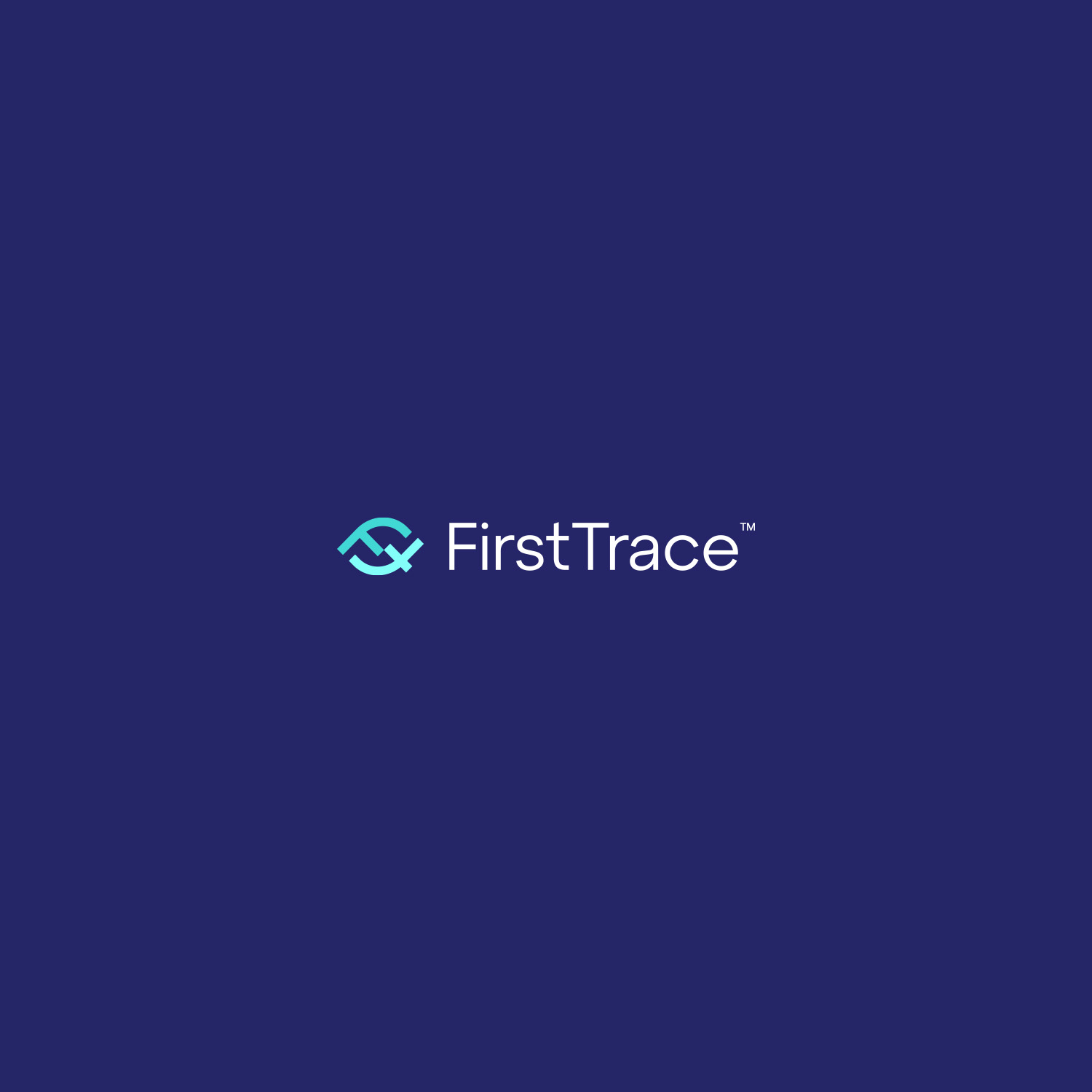 Design de Logo par Felipe Moura pour First Trace Labs | Design #37647944