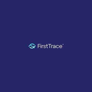 Design de Logo par Felipe Moura pour First Trace Labs | Design : #37647944