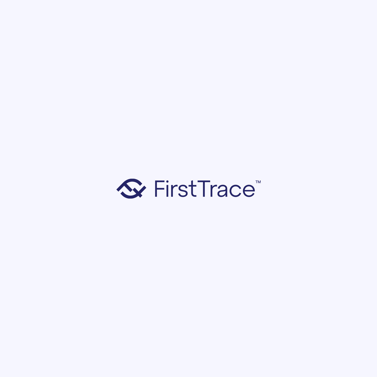 Design de Logo par Felipe Moura pour First Trace Labs | Design #37647945