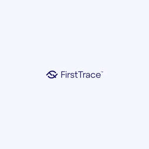 Design de Logo par Felipe Moura pour First Trace Labs | Design : #37647945