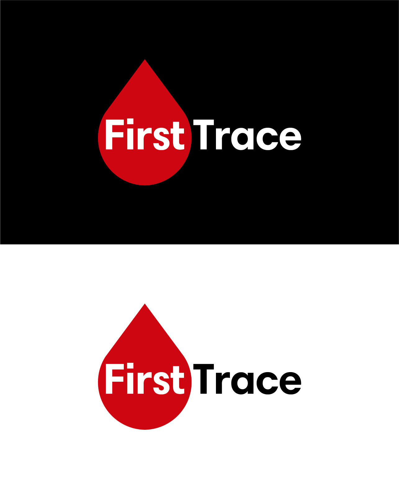 Design de Logo par sushsharma99 pour First Trace Labs | Design #37641378