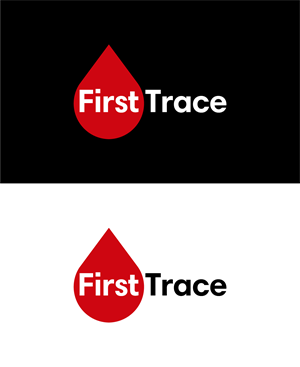 Design de Logo par sushsharma99 pour First Trace Labs | Design : #37641378