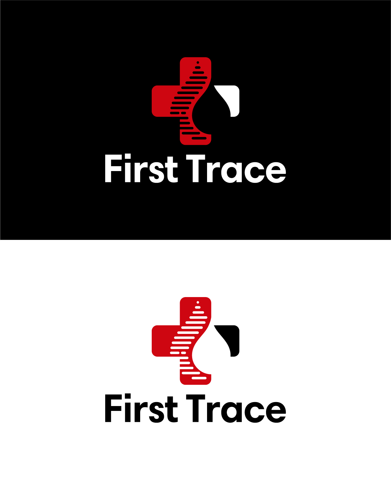 Design de Logo par sushsharma99 pour First Trace Labs | Design #37646154