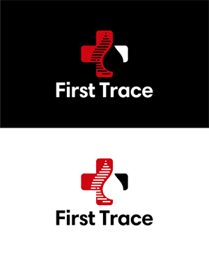Design de Logo par sushsharma99 pour First Trace Labs | Design : #37646154