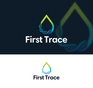 Design de Logo par sushsharma99 pour First Trace Labs | Design : #37646219