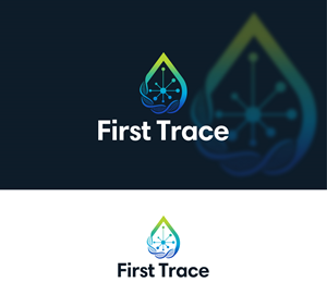 Design de Logo par sushsharma99 pour First Trace Labs | Design : #37646344