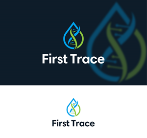 Design de Logo par sushsharma99 pour First Trace Labs | Design : #37646486