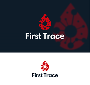 Design de Logo par sushsharma99 pour First Trace Labs | Design : #37646788