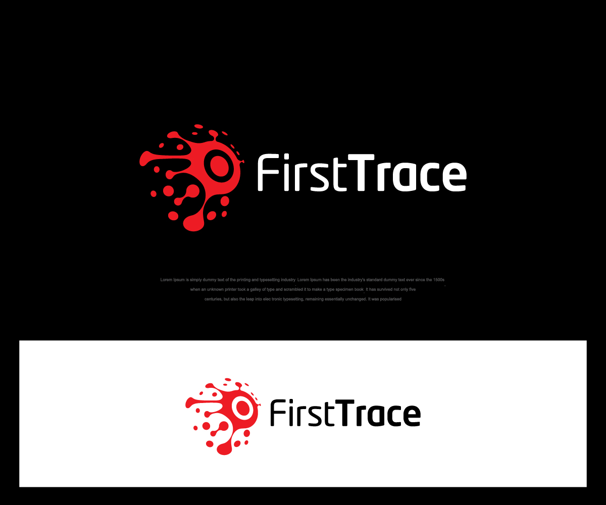 Design de Logo par sushsharma99 pour First Trace Labs | Design #37646801