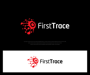Design de Logo par sushsharma99 pour First Trace Labs | Design : #37646801