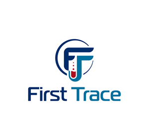 Design de Logo par sushsharma99 pour First Trace Labs | Design : #37656806