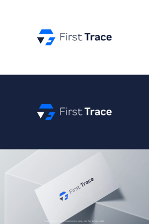 Design de Logo par oxkenzie pour First Trace Labs | Design : #37658718