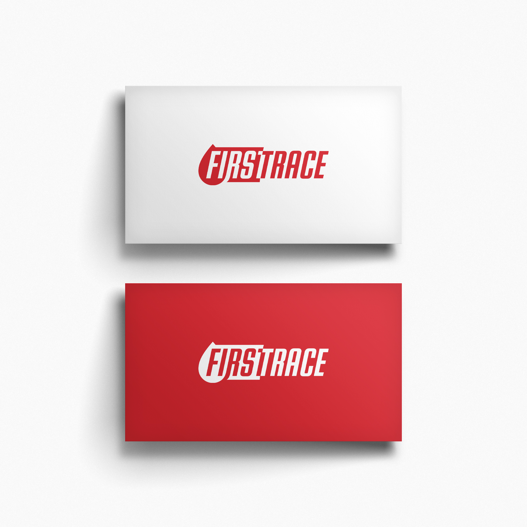 Design de Logo par aquabomb26 pour First Trace Labs | Design #37639517