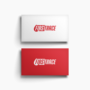 Design de Logo par aquabomb26 pour First Trace Labs | Design : #37639517