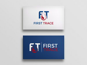 Design de Logo par Djamdesign pour First Trace Labs | Design : #37656225