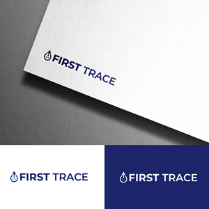 Design de Logo par Prodesign81 pour First Trace Labs | Design : #37639638