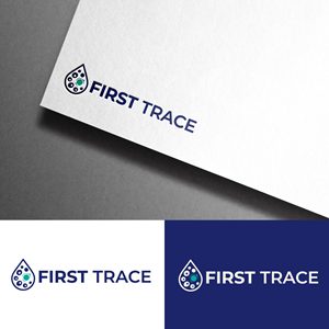 Design de Logo par Prodesign81 pour First Trace Labs | Design #37639655