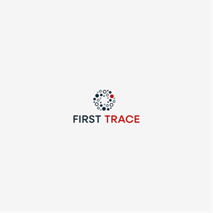 Design de Logo par Dynopoint pour First Trace Labs | Design : #37645031