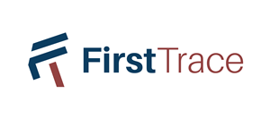 Design de Logo par Paras Bali pour First Trace Labs | Design : #37660072