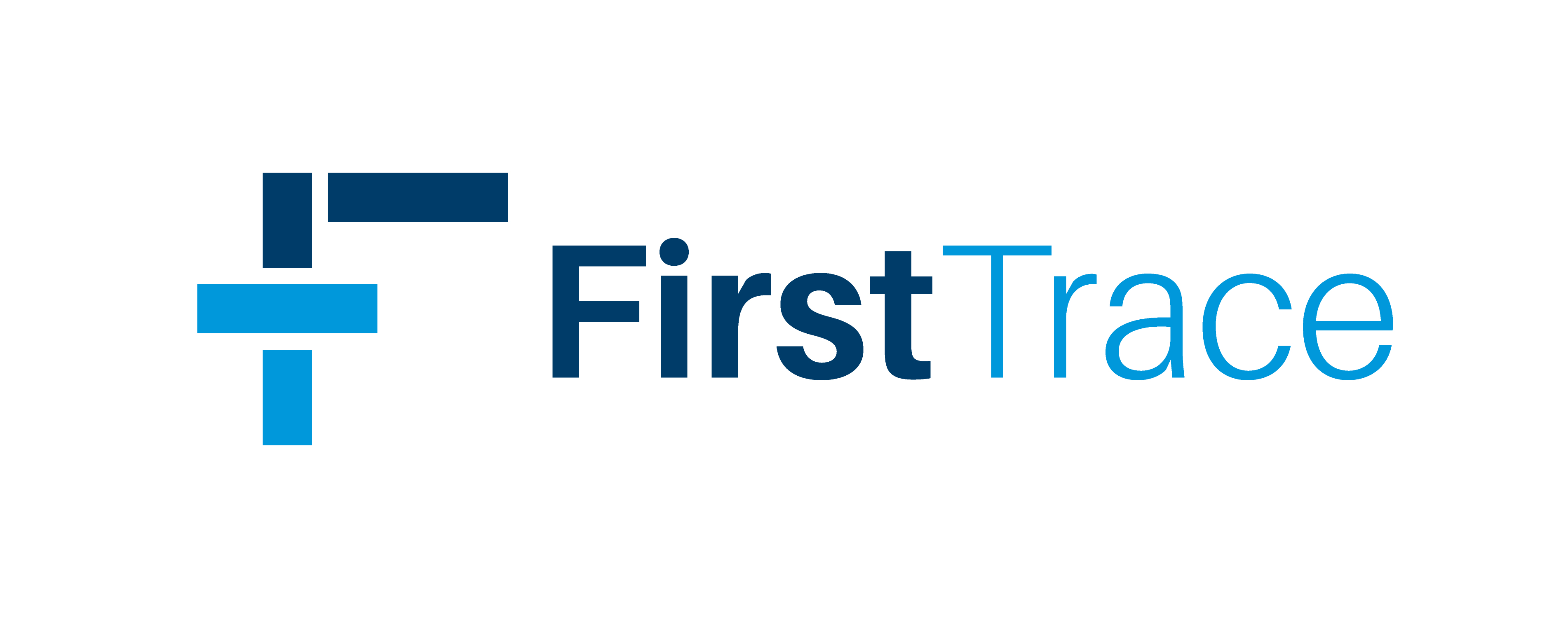 Design de Logo par Paras Bali pour First Trace Labs | Design #37660093