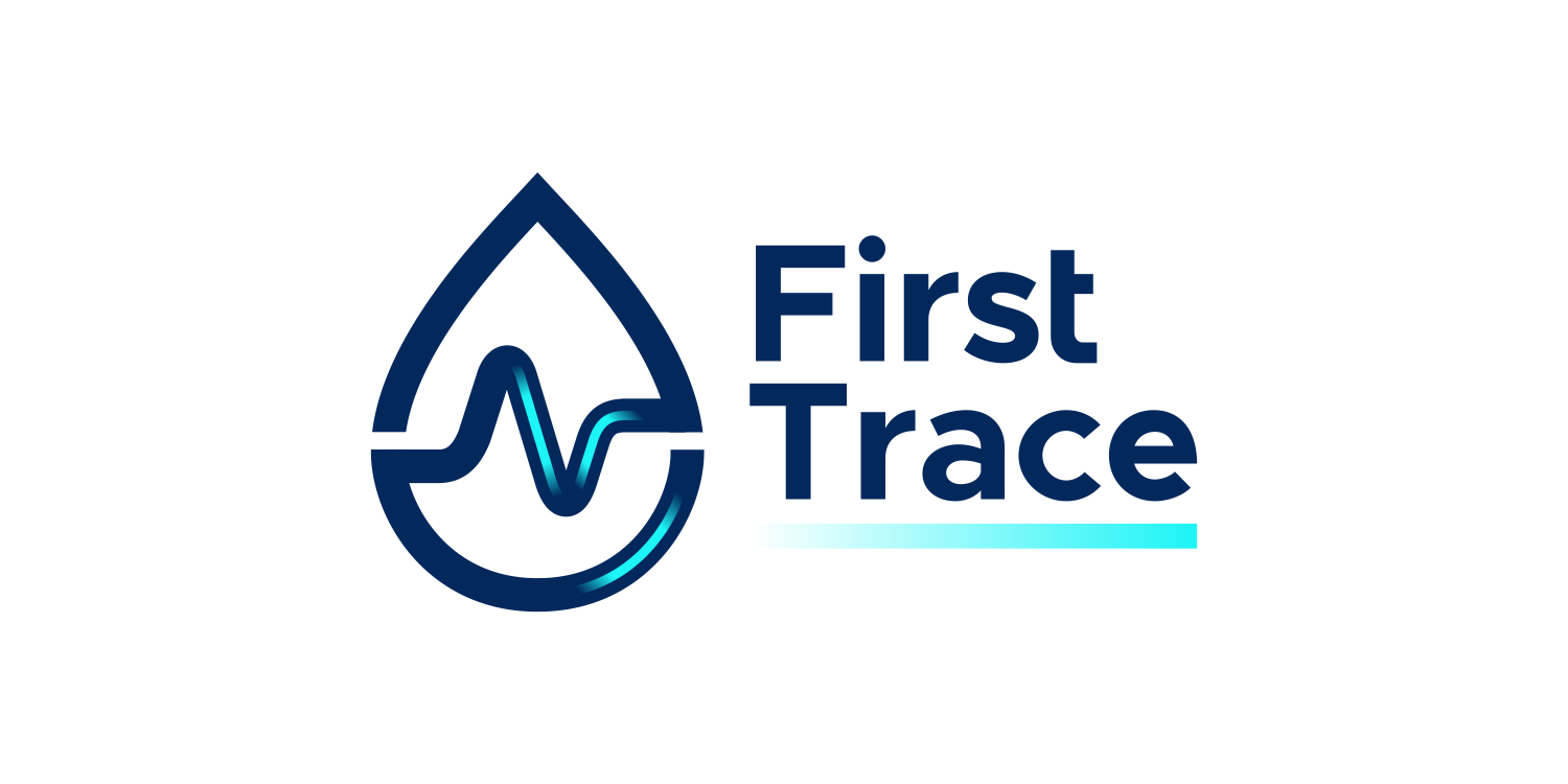 Design de Logo par DigitalArt pour First Trace Labs | Design #37648638