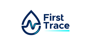 Design de Logo par DigitalArt pour First Trace Labs | Design #37648638