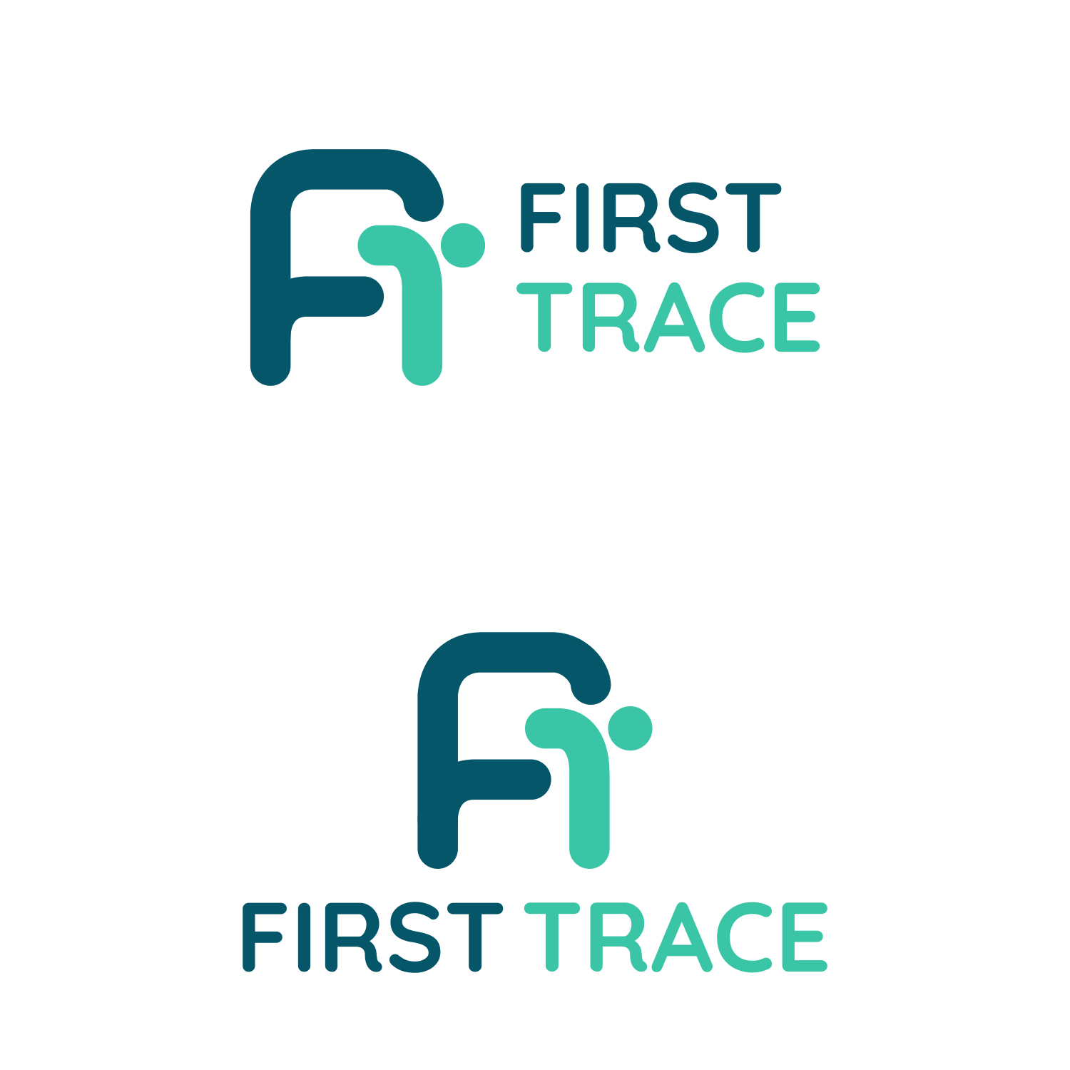 Design de Logo par DigitalArt pour First Trace Labs | Design #37659029
