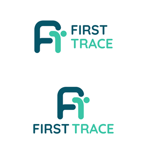 Design de Logo par DigitalArt pour First Trace Labs | Design : #37659029