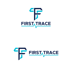Design de Logo par DigitalArt pour First Trace Labs | Design : #37683098