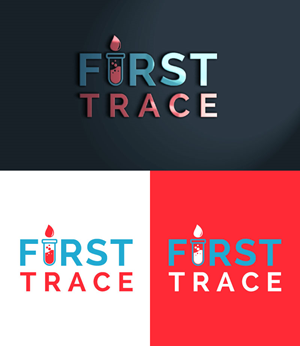Design de Logo par Chanel graphics pour First Trace Labs | Design : #37640028