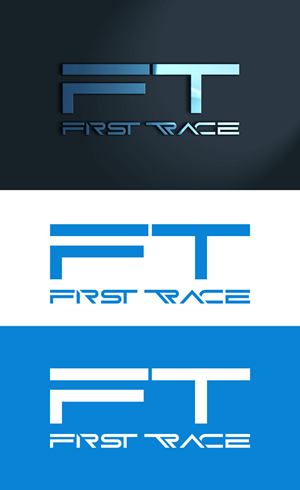 Design de Logo par Chanel graphics pour First Trace Labs | Design : #37655184