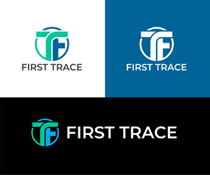 Design de Logo par genzo pour First Trace Labs | Design : #37660161