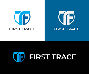 Design de Logo par genzo pour First Trace Labs | Design : #37660173