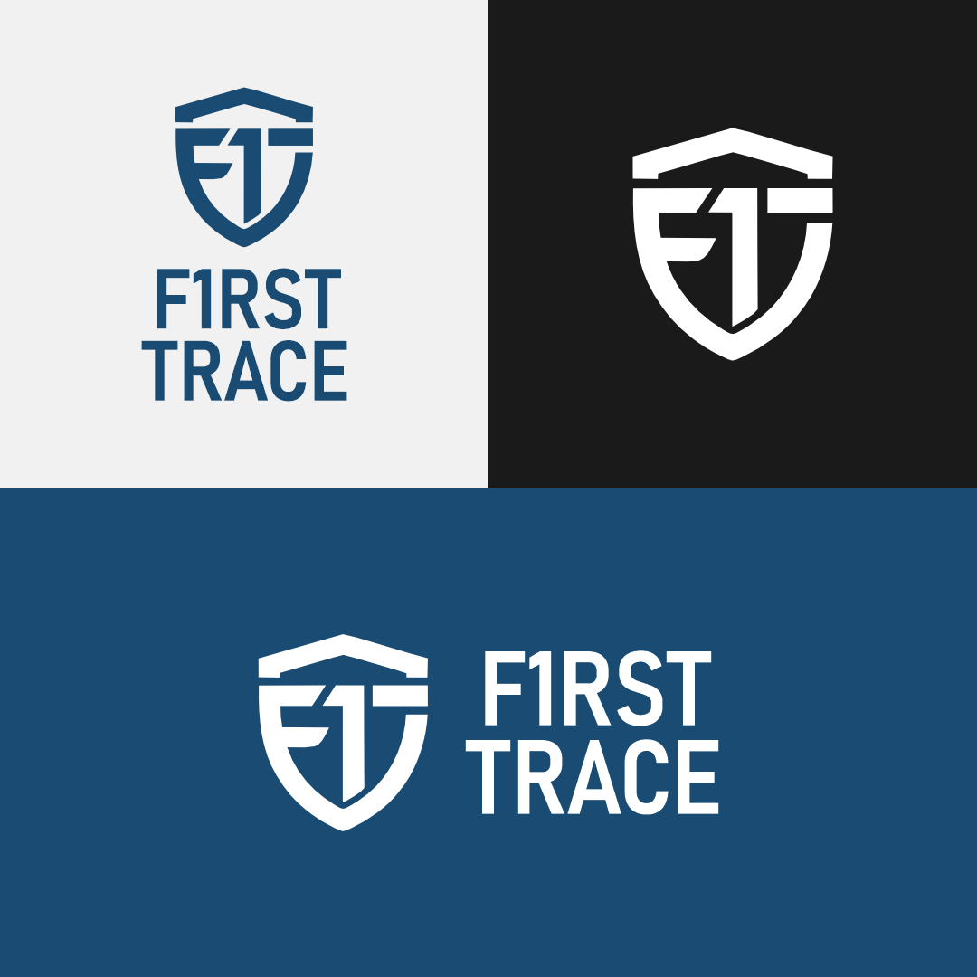 Design de Logo par ISYL pour First Trace Labs | Design #37660009