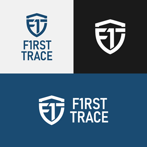 Design de Logo par ISYL pour First Trace Labs | Design : #37660009